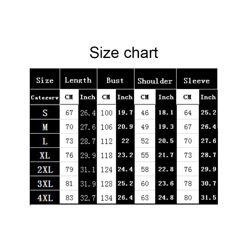 Aztec Mexico Warrior Symbol Mexican 3D Hoodie Unisex 3D All Over