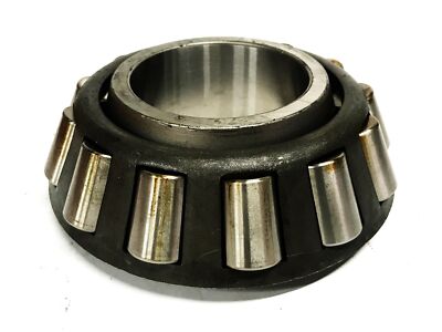 Bower 6-1/4 inch Tapered Roller Bearing Cone NA-9378 NOS