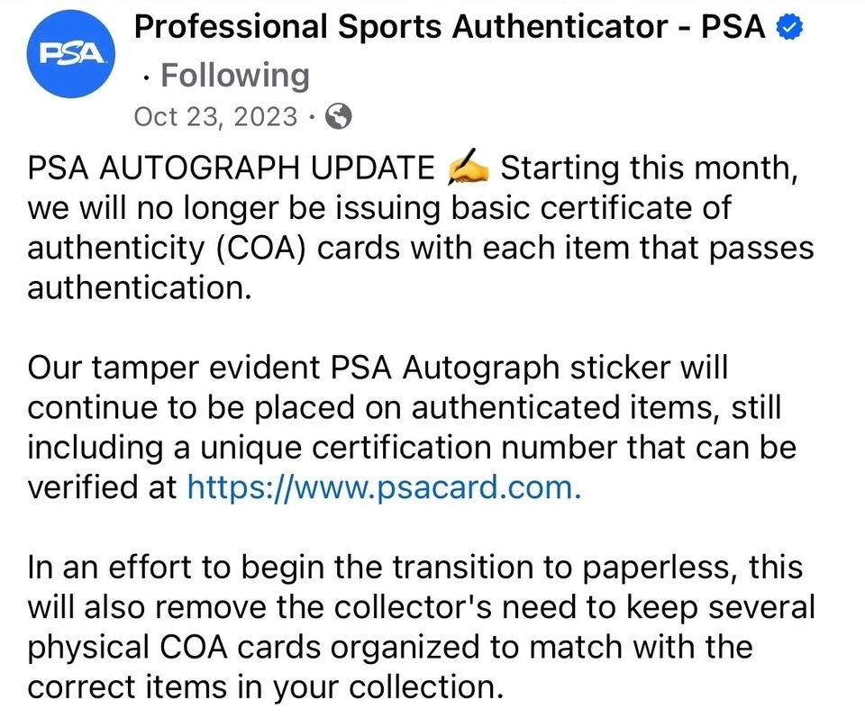 Jason Kidd Signed Dallas Mavericks Jersey Autographed PSA/DNA COA - Image 4 of 4