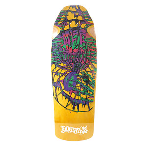 Aaron Murray Skateboard | eBay