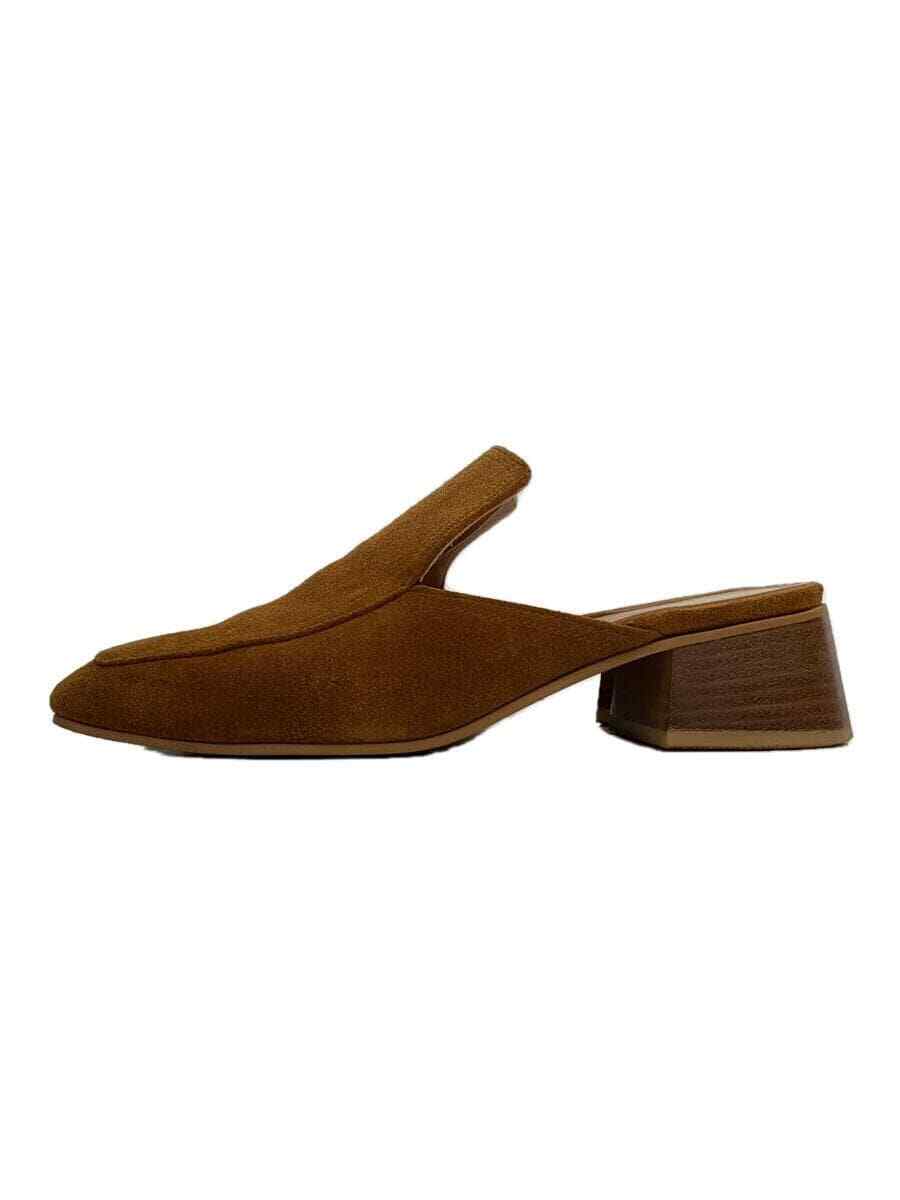 PIPPICHIC Sandals 36 CML | eBay