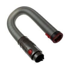 Hose Assembly For Dyson Ball Series DC40 DC41 DC65 UP13 UP14 Gray