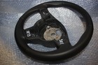 Picture 5 of 6