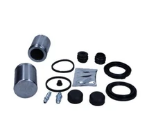 Repair kit, brake caliper Maxgear 49-1975 for Iveco Nissan