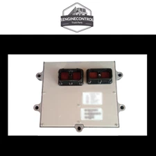 2003 2004 2005 2006 2007 5.9 ECM REPAIR AND RETURN SERVICE Dodge Cummins 2500