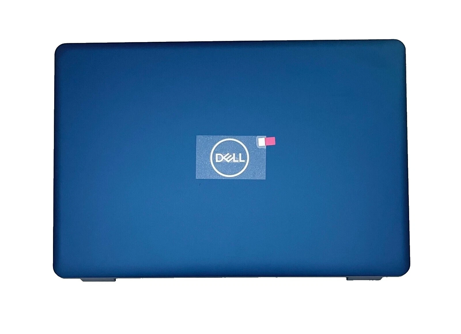 Tapas trasera del ordenador portátil para Dell Inspiron