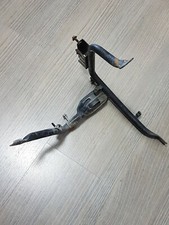 Support moteur Citroen JUMPER