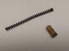 artisanat de tranchée  système pour briquet de tranchée  trench art 1914