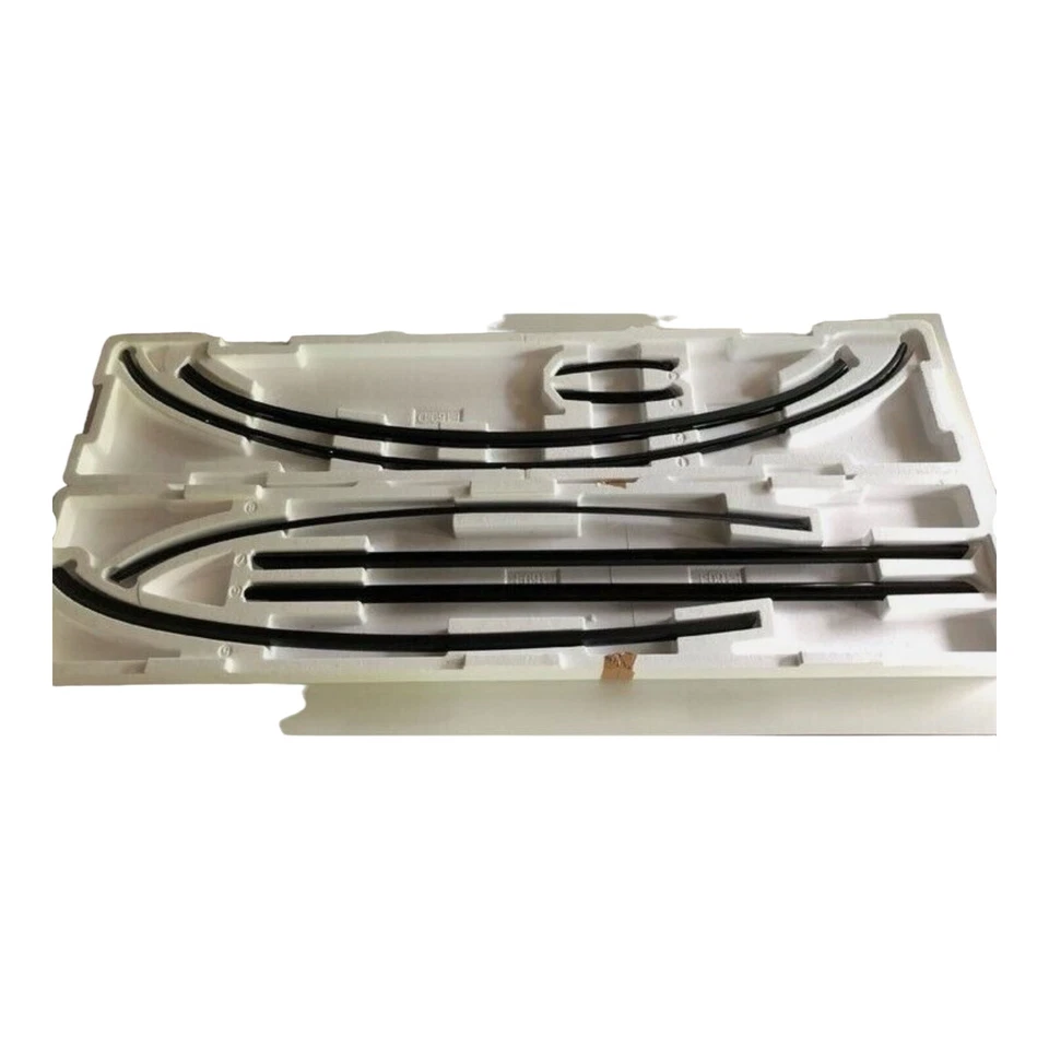 Genuine MINI F56 3 Door Beltline Kit 51135A0B944 NEW Cooper S JCW Belt Line - image 3 of 4