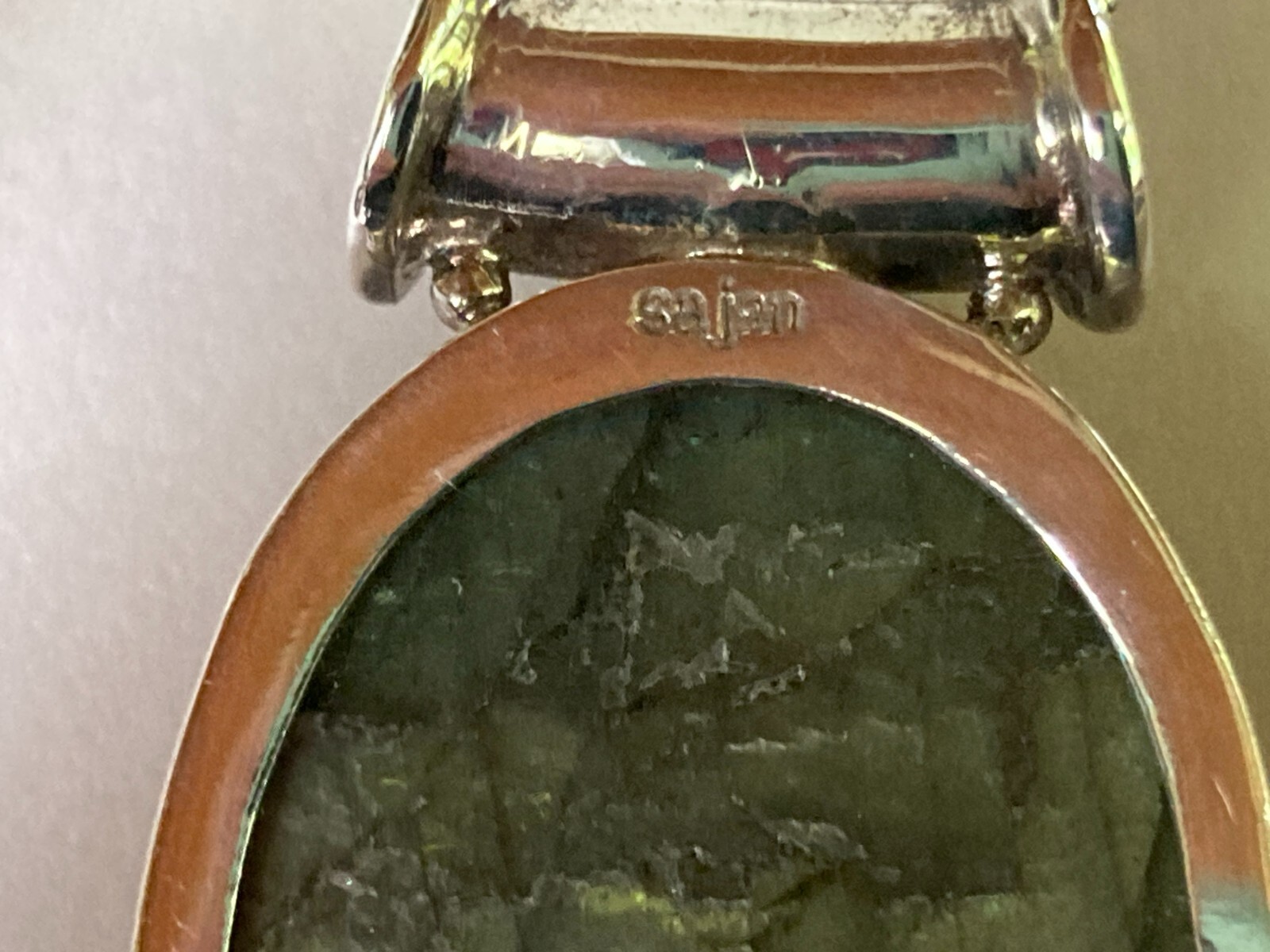 Picture 2 of 11