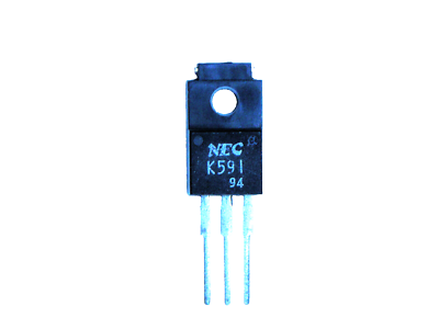 2SK591 