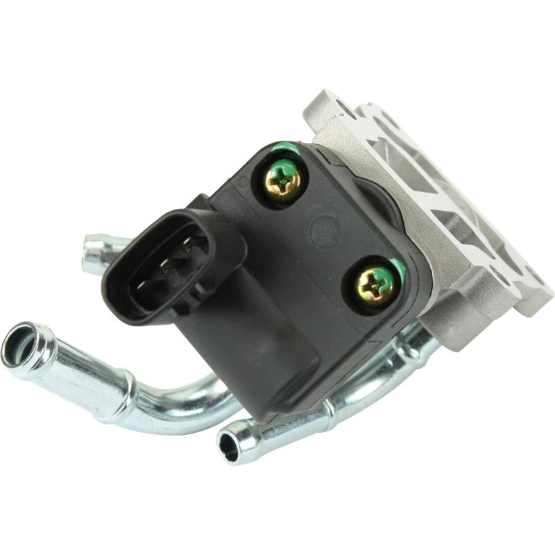 NUEVO MOTOR VÁLVULA CONTROL AIRE RALENTÍ IAC **PARA TOYOTA/LEXUS 1996-2003 3,0 L V6 Foto 4 de 4