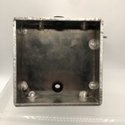 Bild 6 von 9