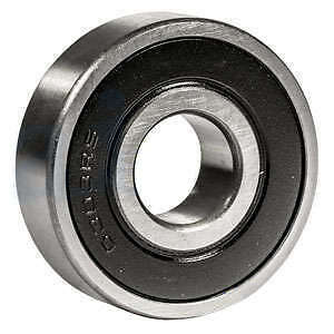 Bearing 500311249 fits Ford TN95DA TN95F TN95FA TN95VA TT55 TT60A  
