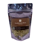 Frankincense Resin Incense Granular - 100% Pure Organic Grade A No Fillers Tears
