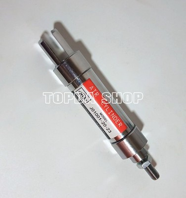 1PC Sewing Machine DS-9C Cylinder   Pneumatic J01001-20-23 #A6-35~