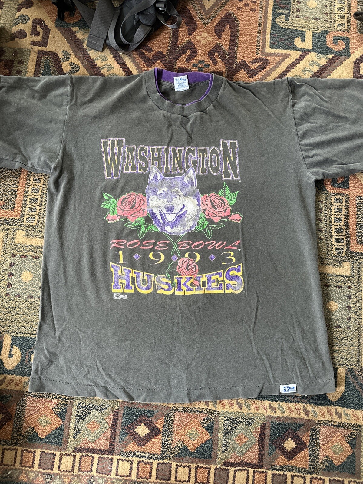 Picture 1 of 7