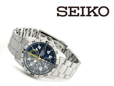 seiko snd379p