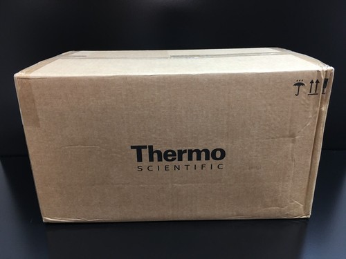 Thermo Scientific Cat No 97002610 KingFisher Plastics for 24 deep-well format - Picture 20 of 24