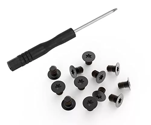 Xps sale 13 screwdriver