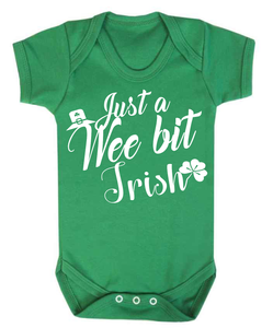 babygrows ireland