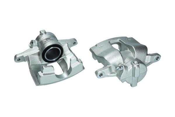 NEU - Kamoka JBC0429 Bremssattel FüR CitroËN Passend FüR Fiat Peugeot-image