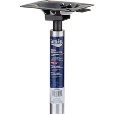 ATTWOOD MARINE SP-3204-T POWER PED STAND-UP THREAD SP-3204-T