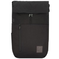Deuter Up Seoul Daypack 49Cm Laptopfach #DEU-3813821 (Black)