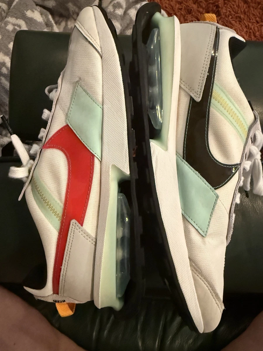 Las mejores ofertas en Nike Zoom Vapor 9.5 Tour QS London Multi