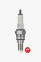ZüNdkerze NGK 6548 M10 X 1,0