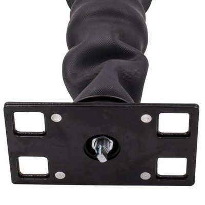Air Cab Shock Air Strut Fits fit for International ProStar 3595977C95 3595977C