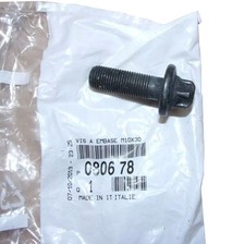 Poulies diverses Peugeot 3008