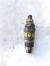Injecteur Daihatsu ROCKY