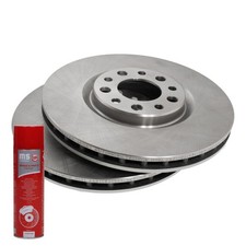 Disque de frein Alfa Romeo ALFA 159