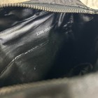 Foto 17 di 20