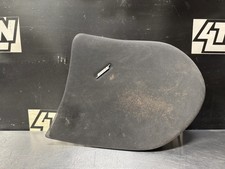 1997-2004 C5 CORVETTE LH DOOR SPEAKER COVER OEM K18