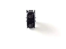 MERCEDES-BENZ M W163 Schalter sitzheizung A3174A337403U176 1638200210 31912467