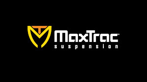 MAXTRAC 872171F 25 F LIFT COILS and F FOX+MAX872171F