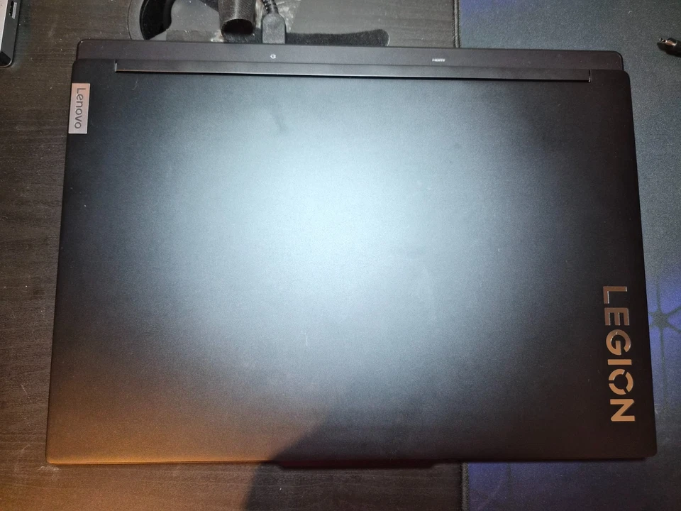product-image-6