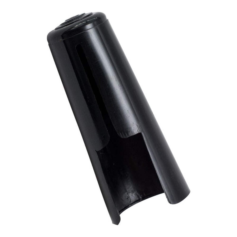 J. Michael Alto Saxophone Mouthpiece Cap