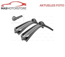 SCHEIBENWISCHER WISCHERBLATT BOSCH 3 397 118 977 A FÜR FORD FOCUS II,FOCUS