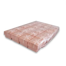 12Pcs Ring Storage Box Earring Storage Gift Box High Quality Paper Jewelry Packa