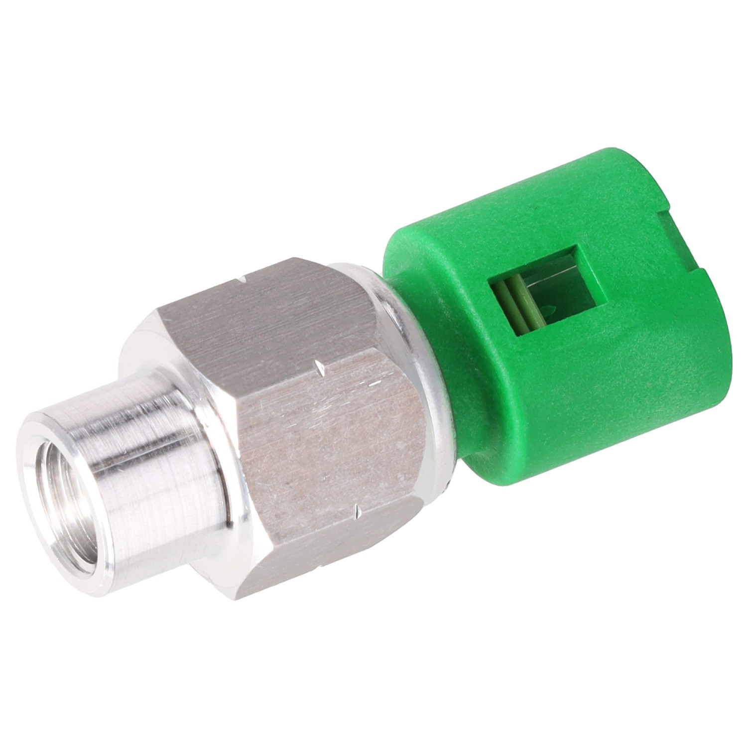 Fits FEBI 108848 OIL PRESSURE SENSOR - Image 21