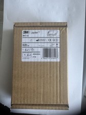 3M Jupiter BAT-22, AKKU BAT22 PRPS JUPITER, NEU