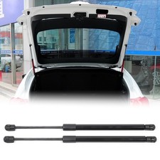 Carbon Steel Rear Hatch Lift Support Shock Struts For Hyundai Veloster 2012-2017