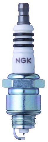 Ngk Spark Plug P N 7293