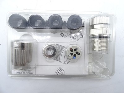 HARTING 21032962505 CONNECTOR