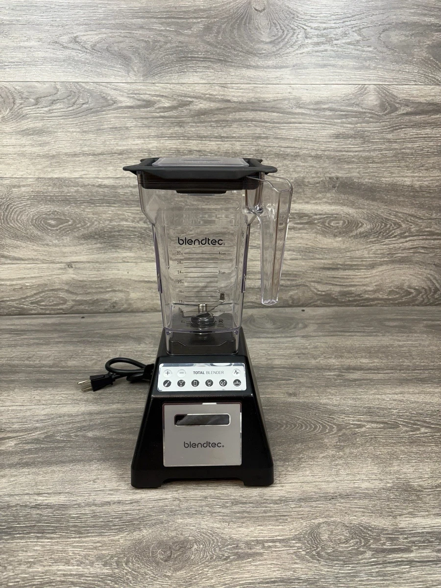 Blendtec Es3 for sale | eBay