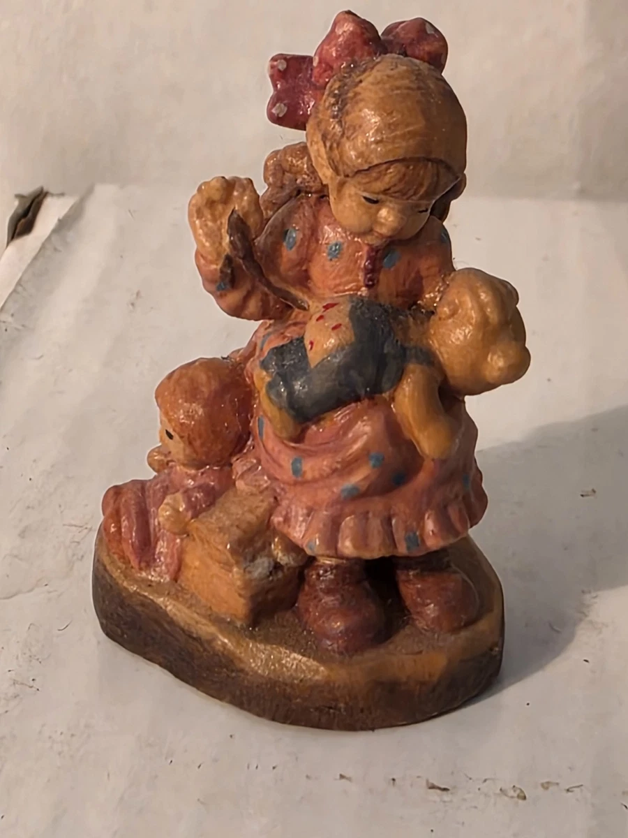 Anri Sarah Kay for sale | eBay