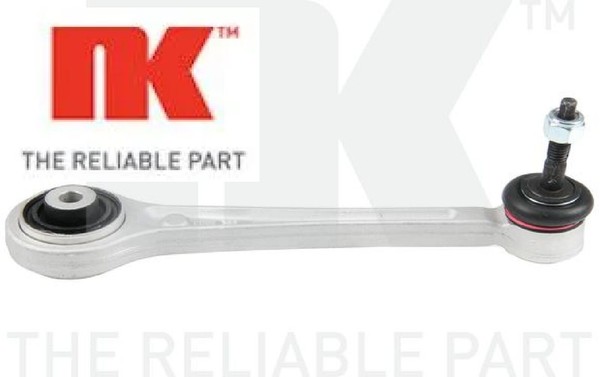 NK 50115113 Lenker FüR RadaufhäNgung Querlenker Lenker RadaufhäNgung FüR BMW-image